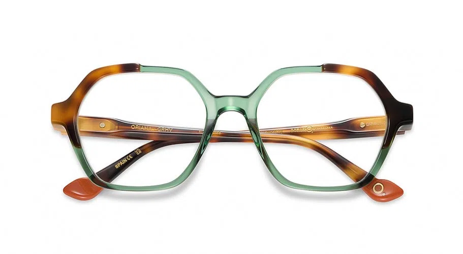 Etnia Barcelona ORIANA Eyeglasses - view 10